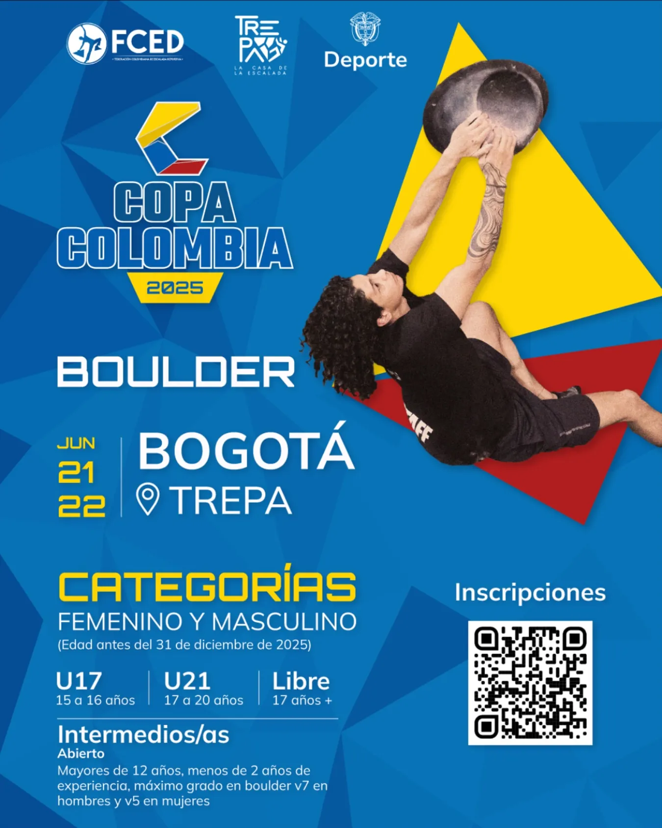 Copa Colombia 2025