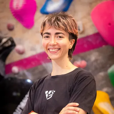 Amalia HURTADO