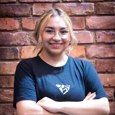 María Camila MOSQUERA