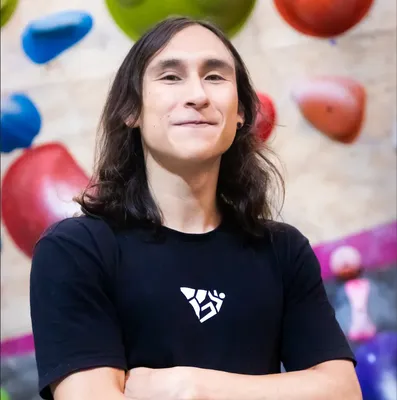 Sebastián GONZALEZ