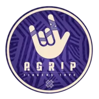 Agrip