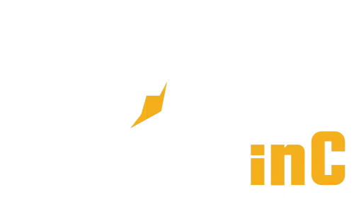 Gangas Inc