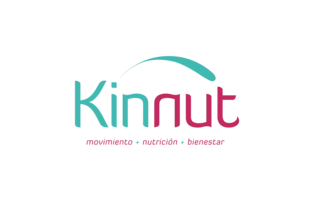 Kinnut: Fisioterapia Especializada