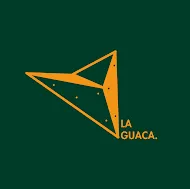Club Deportivo de Escalada La Guaca entrena en Trepa