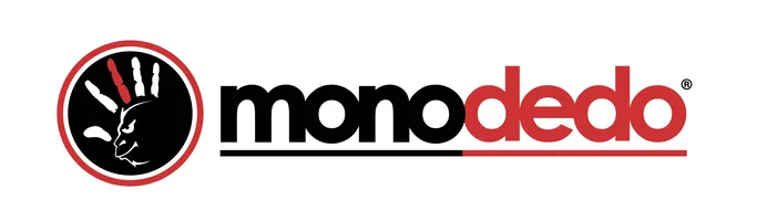 Monodedo