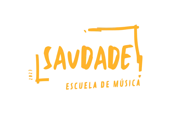 Saudade