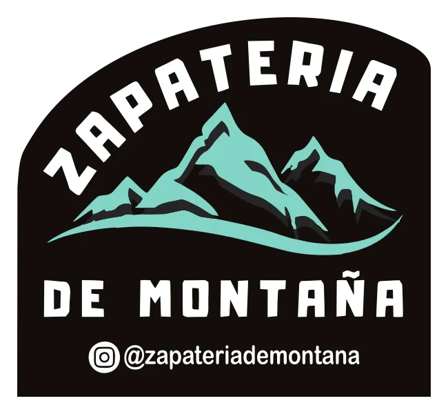Zapatería de Montaña