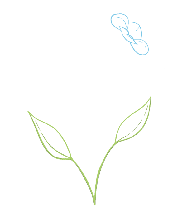 Logo Garabattattoo